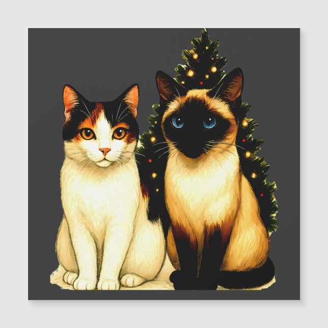 Pet Lover Art (Voorkant)