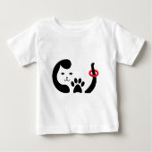 Pet Lover kappen (Voorkant)