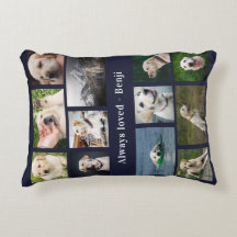 Pet Lover Keepsake