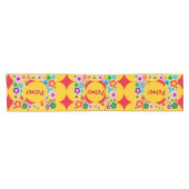 Pet Lover Table Runner Korte Tafelloper (Horizontaal)