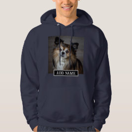 Pet Lovers Hoodie