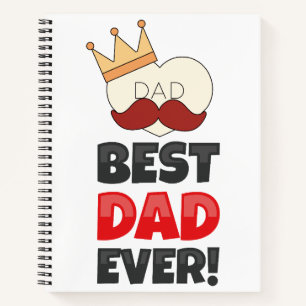 Pet Lover's Journal: Cute Animal Spiral Notitieboe Notitieboek