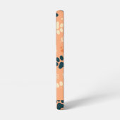 Pet Lover's Telefoonhoes Samsung Galaxy Hoesje (Linkerkant)