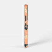 Pet Lover's Telefoonhoes Samsung Galaxy Hoesje (Rechterkant)