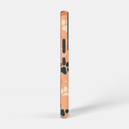  Pet Lover's Telefoonhoes Samsung Galaxy Hoesje (Rechterkant)