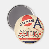  Pet Magnet (Voorkant / Achterkant)