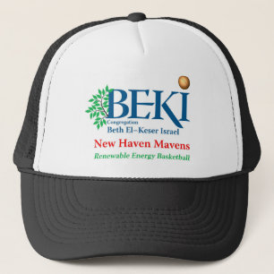 Pet Mavens