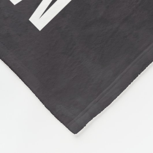 Pet Memorial Cat Keepomwille Pet Loss Photo Collag Fleece Deken (Hoek)