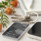 Pet Memorial Foto | Verspreiding in mijn hart