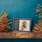Pet Memorial Pet Loss Herembrance Keepslag