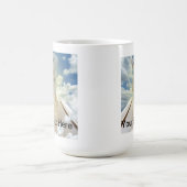 PET Memory Mok 1 (Center)