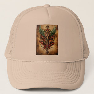 Pet met Antiek Lobo Design