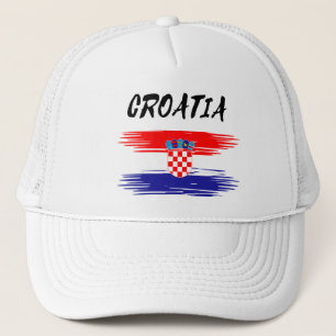 Pet met Kroatische motieven – perfect voor familie
