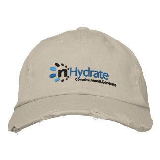 Pet met storende Chinese keg