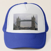 Pet met Tower Bridge over de Theems (Voorkant)