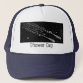 Pet Meteor Shower (Voorkant)