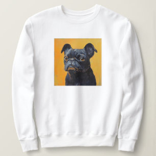 Pet Mom Foto Custom Hond Gepersonaliseerde hond mo Trui