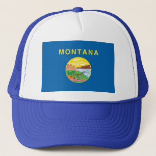 Pet Montana