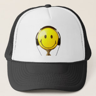 Pet Music Man