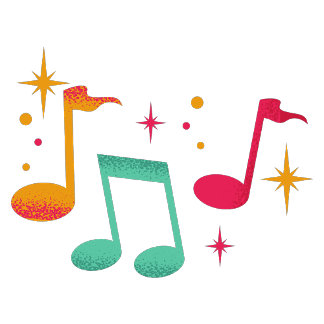 pet Muziekontwerp01