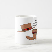 Pet N Boots Cowboy MOK (Center)