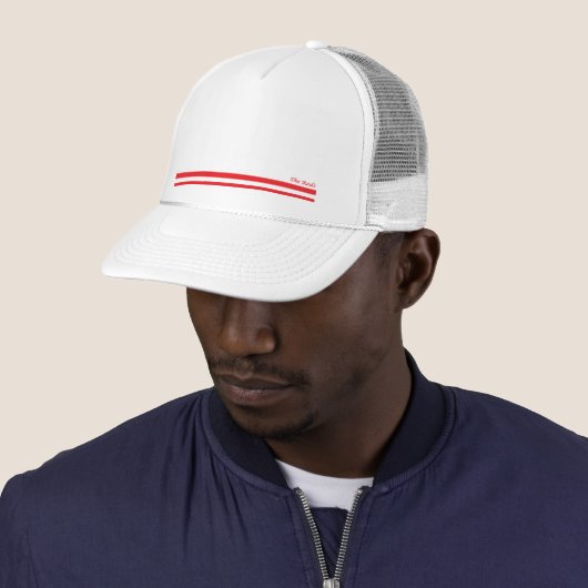 Pet nationaal football Zuid-Korea (In situ)