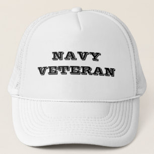 Pet Navy Veteran