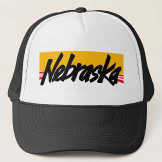  Pet Nebraska