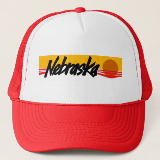 Pet Nebraska