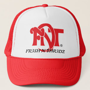 pet nEW fnt LOGO