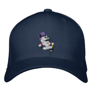 Pet, Nobleman Flexfit Pet