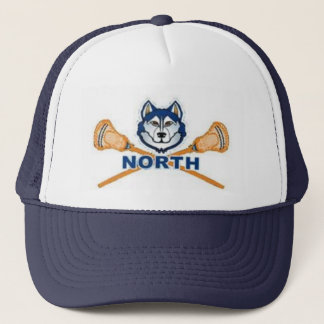 Pet Noord-Lax