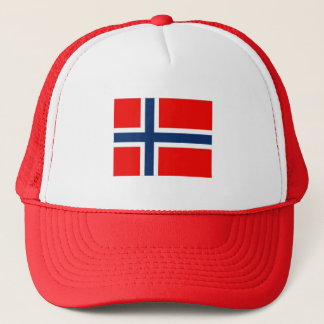 Pet Noorwegen