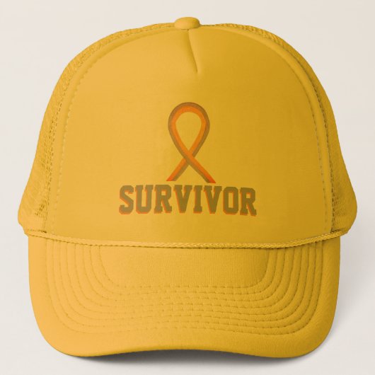 Pet of Pet van het lintje van breinkanker bij kind (Voorkant)