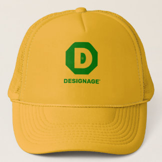 PET ontwerpers denken aan Pet
