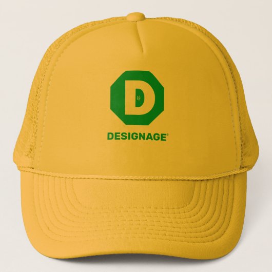 PET ontwerpers denken aan Pet (Voorkant)