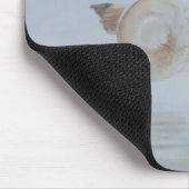 Pet op de Creek 2012 Muismat (Hoek)