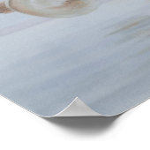 Pet op de Creek 2012 Poster (Hoek)