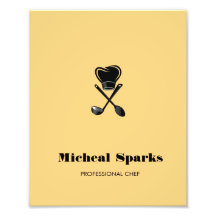 Pet op de schil, beige spoelsilhouette