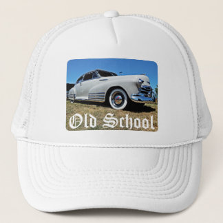 Pet oude schoolChevy Fleetline Lowrider Bomb