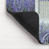 Pet over de voorzitter van de Raad Muismat (Hoek)