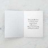 Pet over Wicker Voorzitter Sympathie Hartelijk dan Kaart (Binnen)