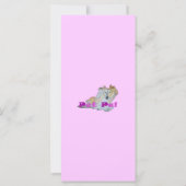 Pet Pal (Achterkant)