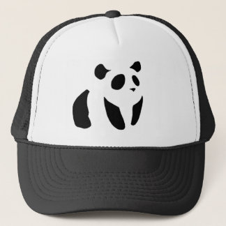 pet panda