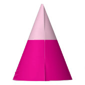 Pet partij feesthoedjes (Achterkant)