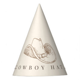 Pet partij feesthoedjes