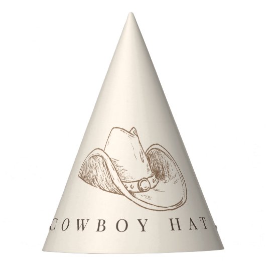 Pet partij feesthoedjes (Voorkant)