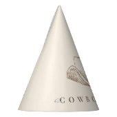 Pet partij feesthoedjes (Links)