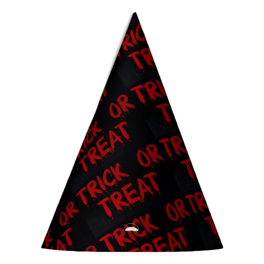 Pet partij feesthoedjes (Links)