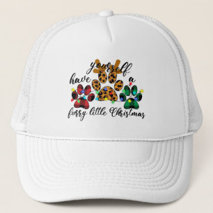 Pet Paws hebben je zelf een fijne kerst
